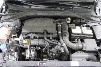 Kia Cee d cee'd picture 14
