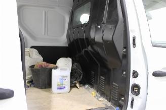 Renault Express  picture 19