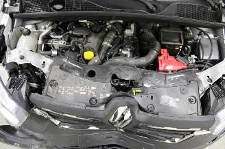 Renault Express  picture 20