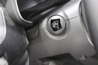 Renault Arkana  picture 23
