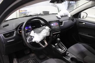 Renault Arkana  picture 9