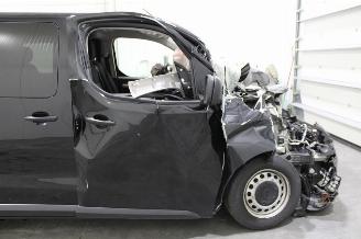 Opel Vivaro  picture 7
