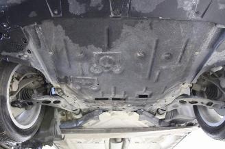 BMW X1  picture 16
