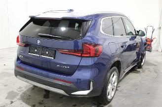 BMW X1  picture 3