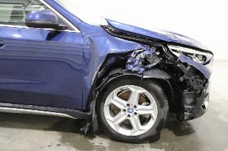 BMW X1  picture 7