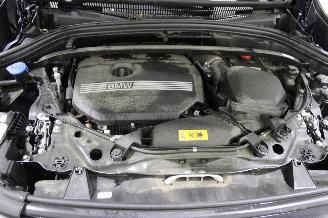 BMW X1  picture 15