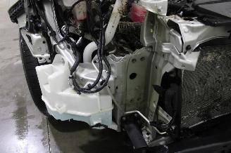 Toyota Corolla  picture 21
