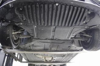 Mercedes C-klasse C 220 picture 17