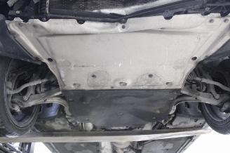 Audi A5  picture 15