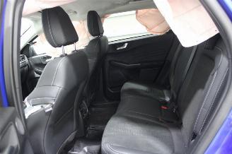 Ford Kuga  picture 13