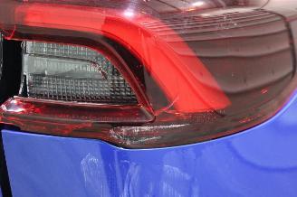 Ford Kuga  picture 24