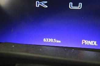 Ford Kuga  picture 14