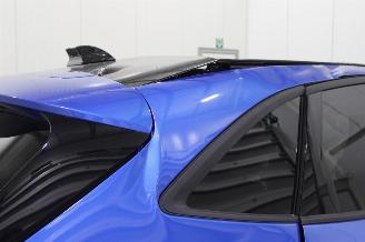 Ford Kuga  picture 23