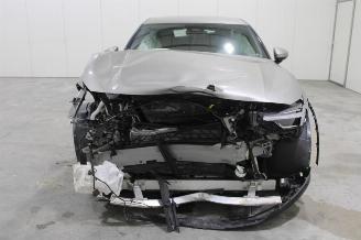 Polestar 2  picture 8