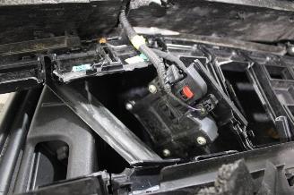 Polestar 2  picture 19