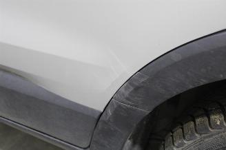 Opel Crossland X picture 8