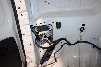 Peugeot Partner  picture 17