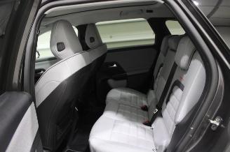 Citroën C5 Aircross  picture 12