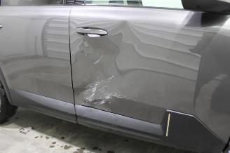 Citroën C5 Aircross  picture 8
