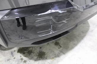 Citroën C5 Aircross  picture 23