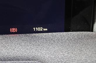 Citroën C5 Aircross  picture 13