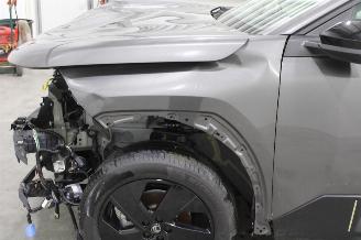 Citroën C5 Aircross  picture 5