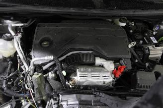 Citroën C5 Aircross  picture 15