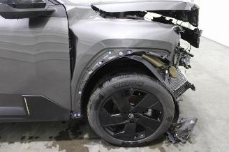 Citroën C5 Aircross  picture 7