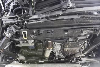 Citroën C5 Aircross  picture 16