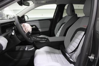 Citroën C5 Aircross  picture 11