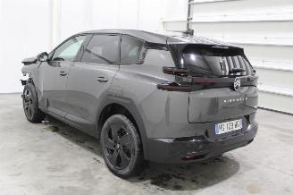 Citroën C5 Aircross  picture 4
