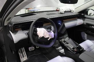 Citroën C5 Aircross  picture 9