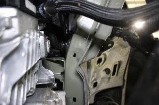 Citroën C5 Aircross  picture 17