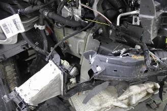 Citroën C5 Aircross  picture 20