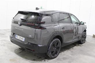 Citroën C5 Aircross  picture 3