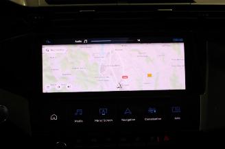 Peugeot 308  picture 14