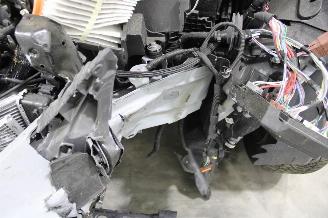 Renault Clio  picture 22