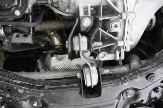 Renault Clio  picture 16