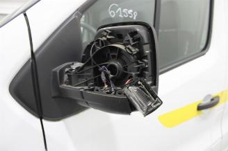 Renault Trafic  picture 22
