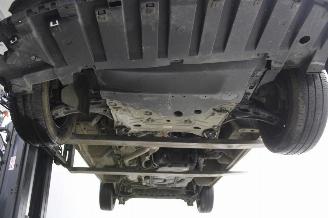 Renault Trafic  picture 15
