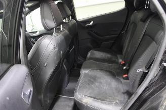 Ford Fiesta  picture 12