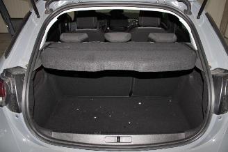 Opel Corsa  picture 17