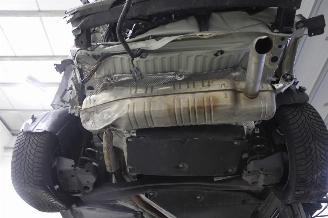 Peugeot 308  picture 15