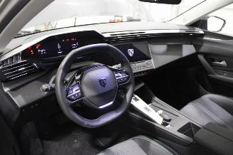 Peugeot 308  picture 10