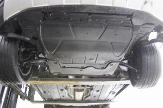 Volkswagen T-Roc  picture 16