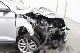 Skoda Kodiaq  picture 6