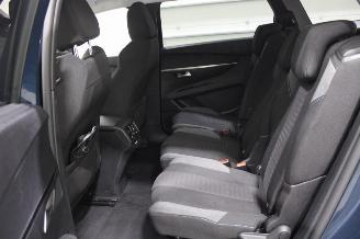 Peugeot 5008  picture 12