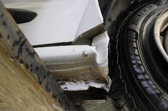 Citroën Berlingo  picture 17