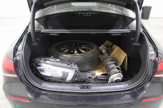 Mercedes A-klasse A 180 picture 18