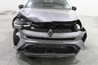 Renault Captur  picture 5